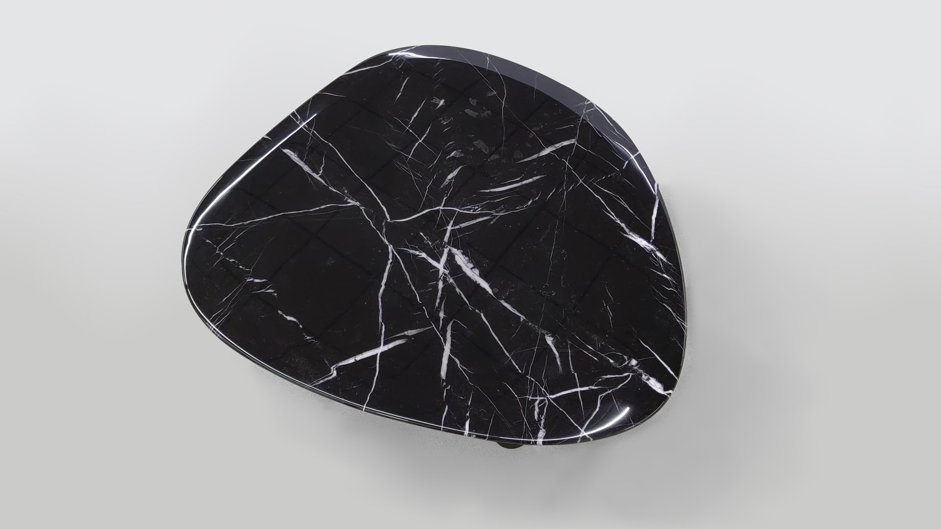 INES Coffee Table
