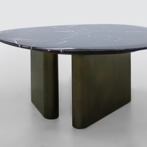 INES Coffee Table