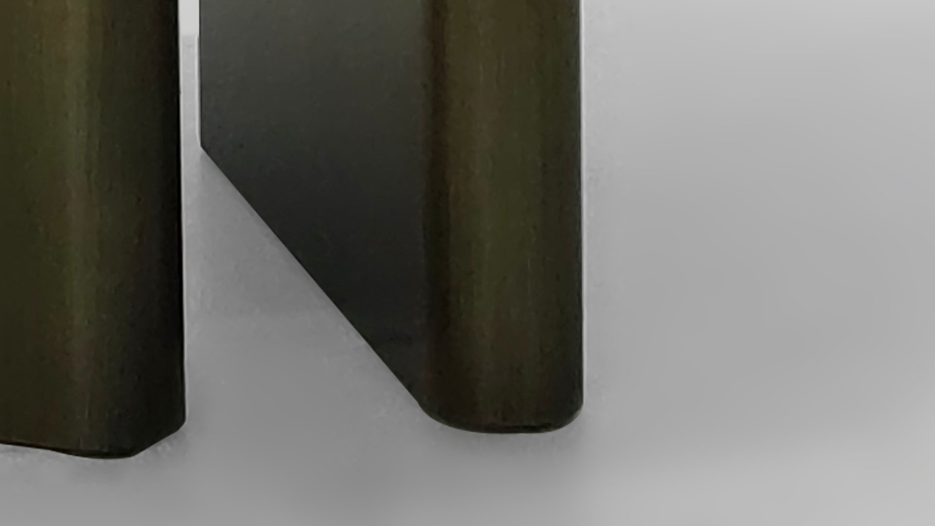 INES Coffee Table