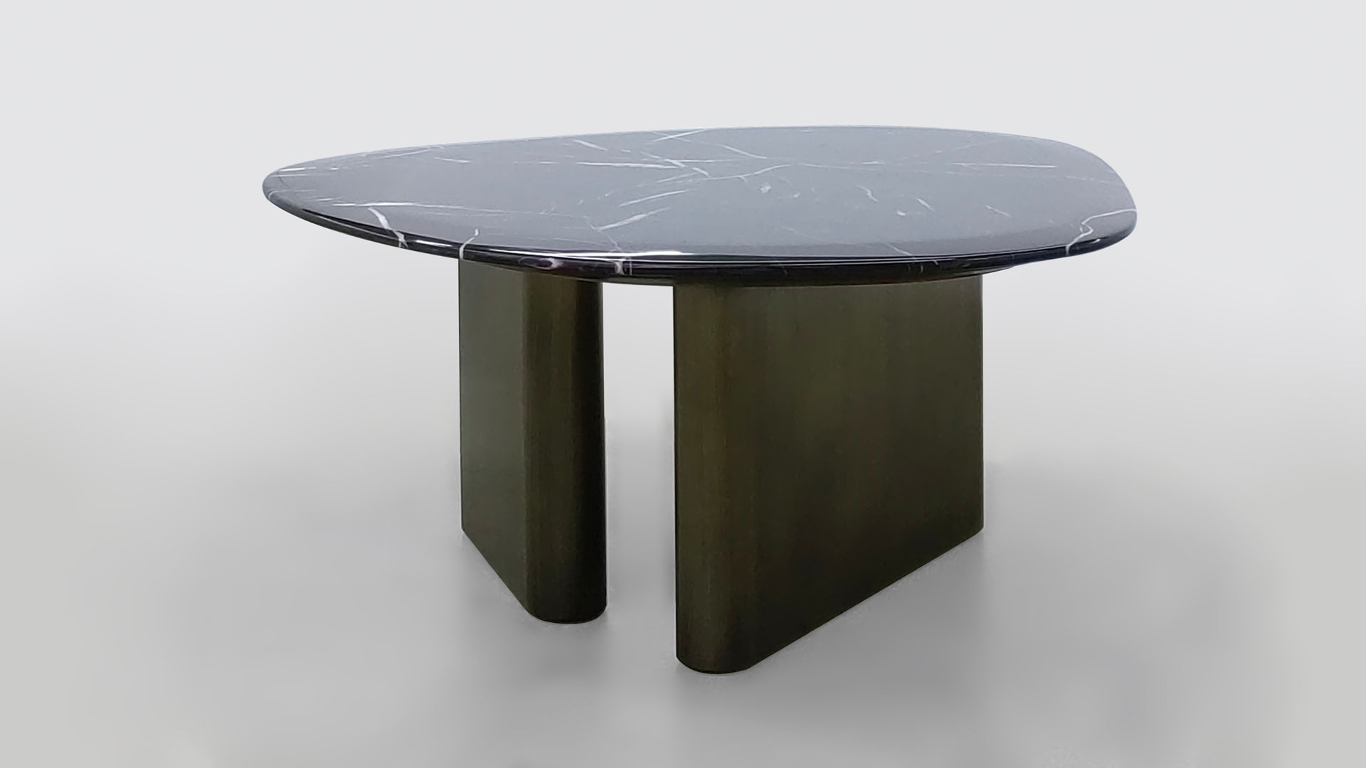 INES Coffee Table