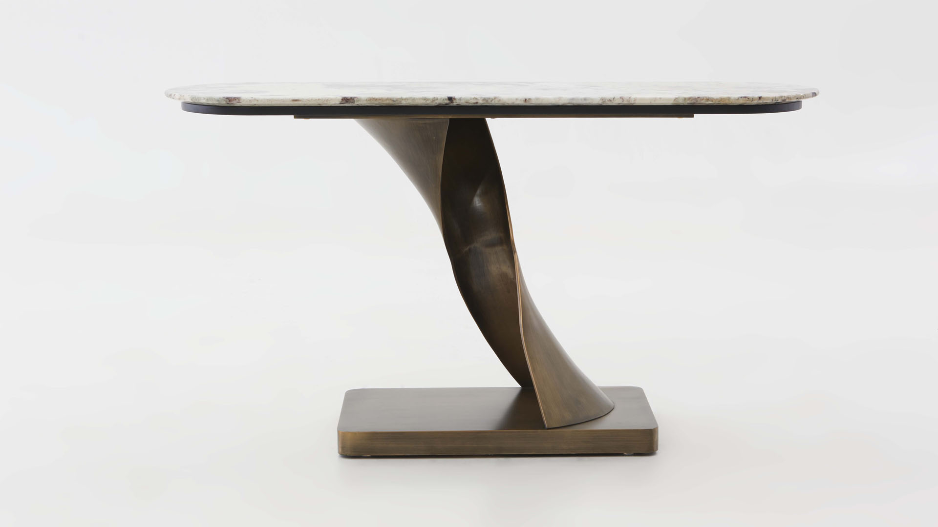 EVA Console