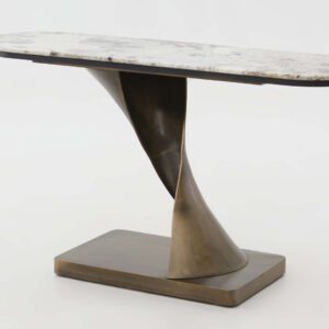 EVA Console