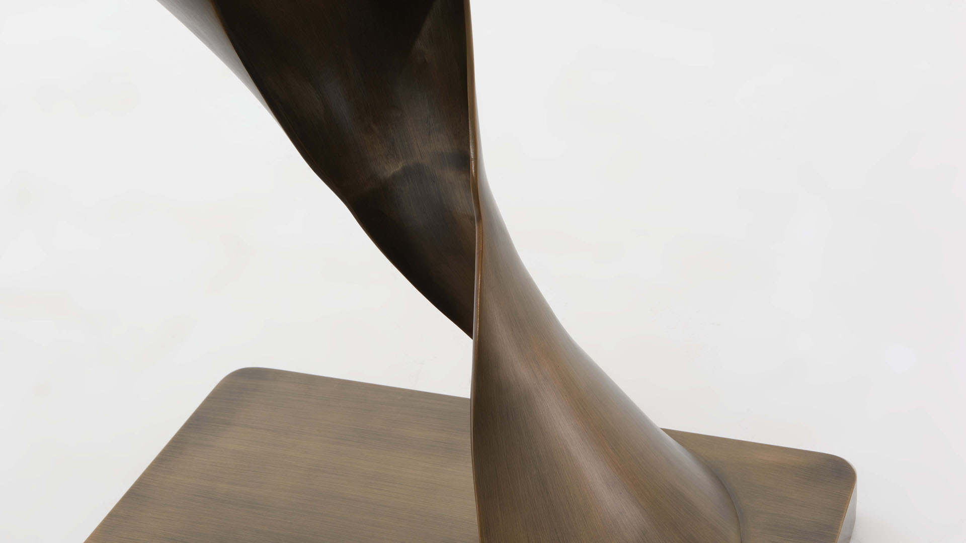EVA Console