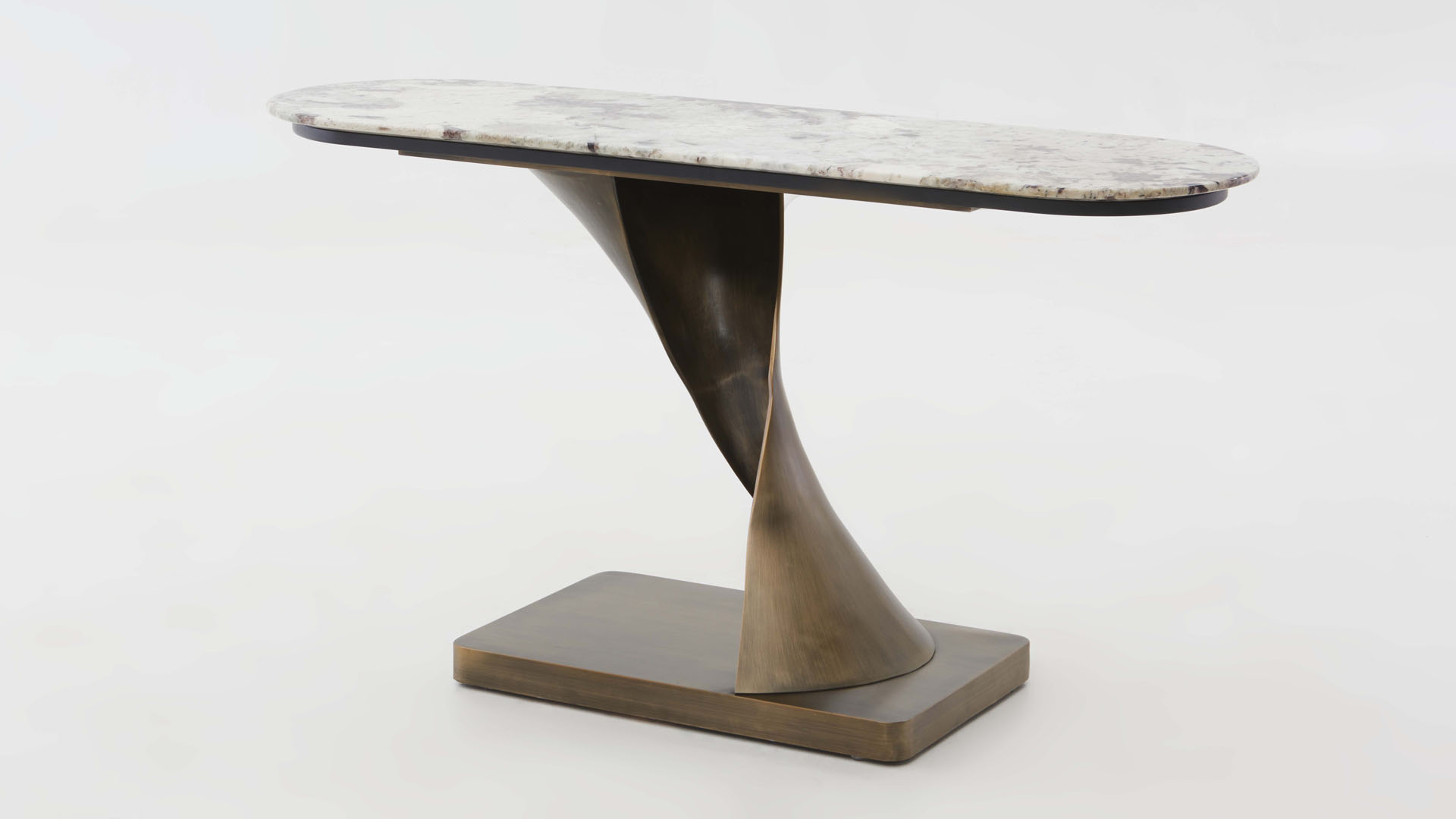 EVA Console