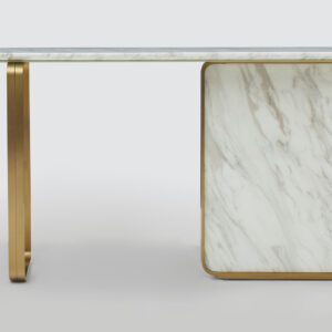 MURANO Console