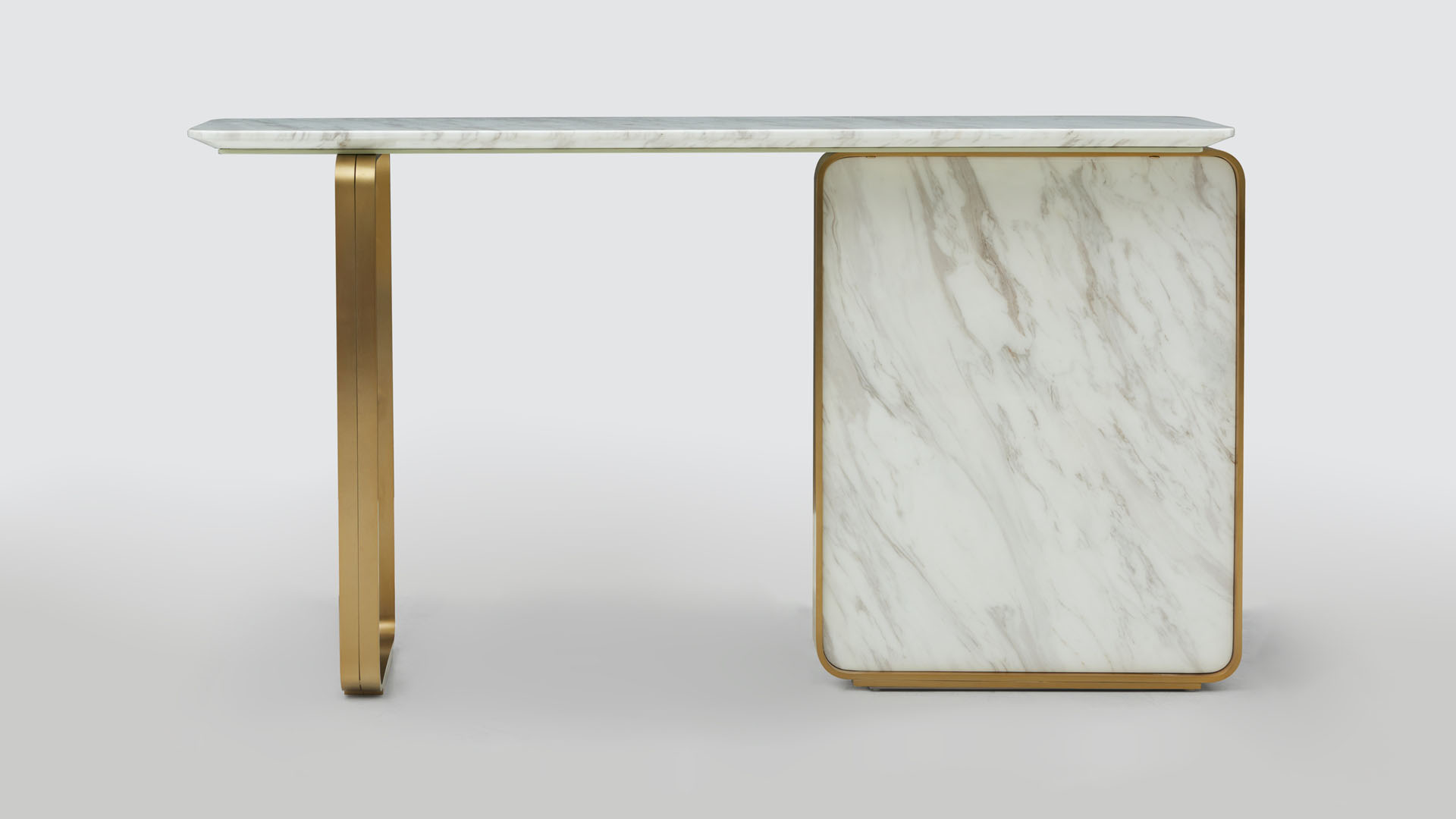 MURANO Console