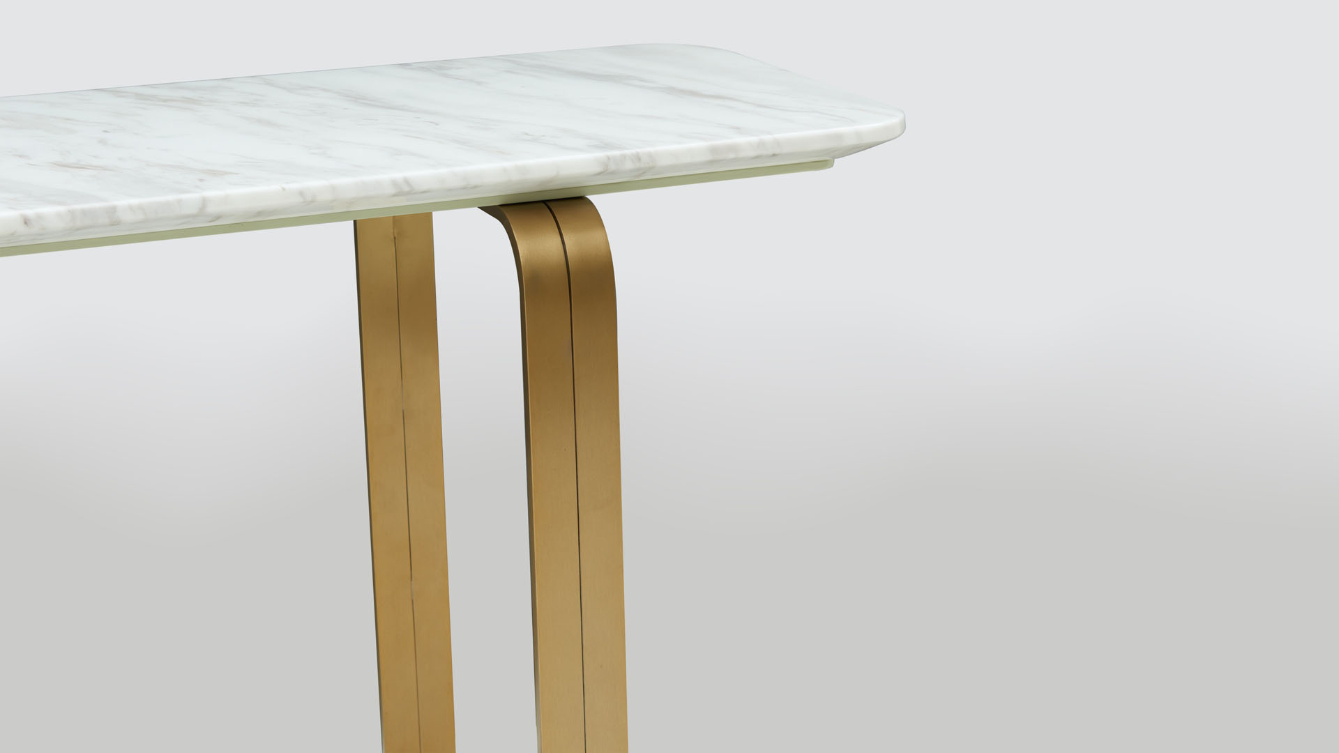 MURANO Console