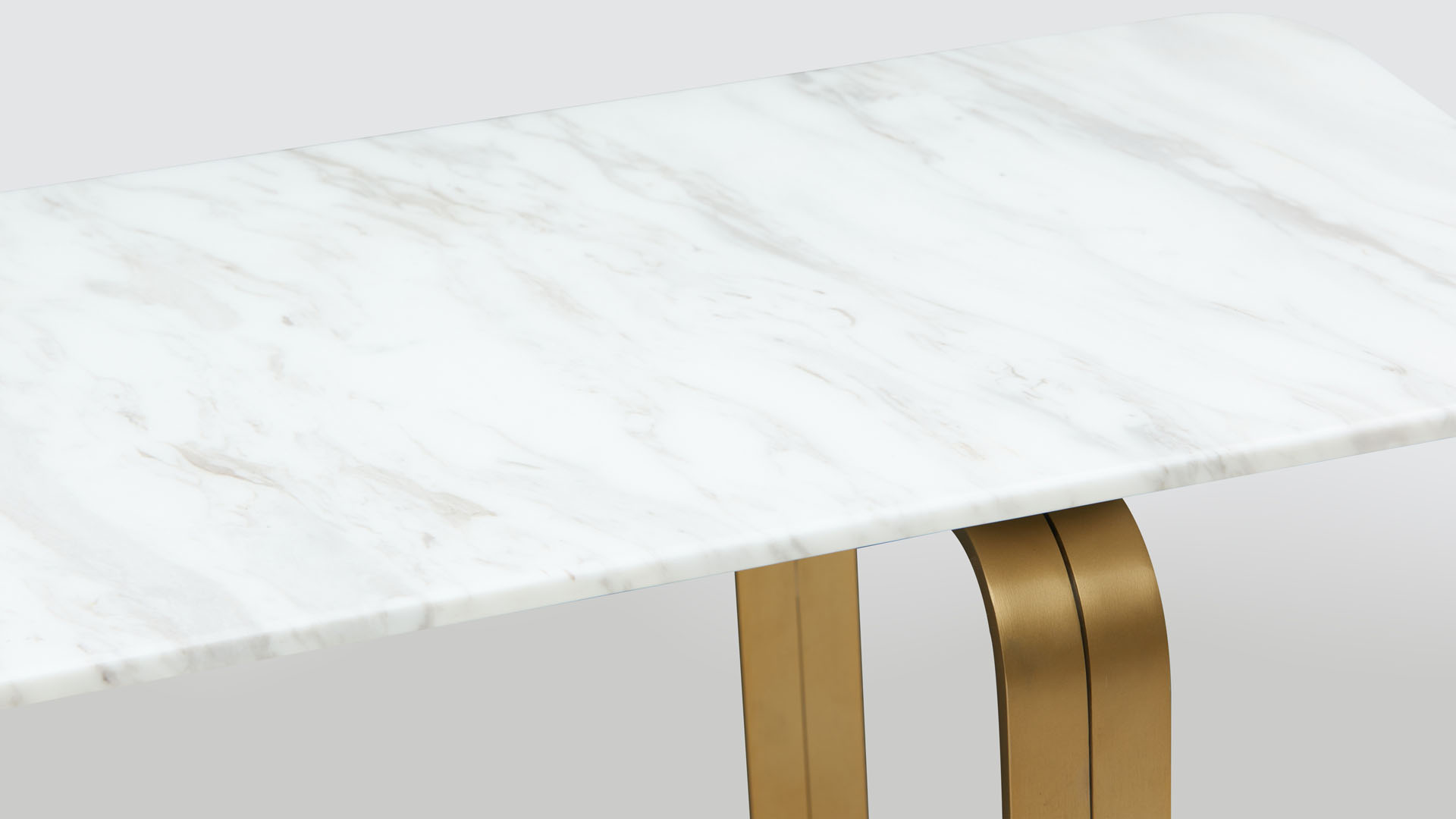 MURANO Console