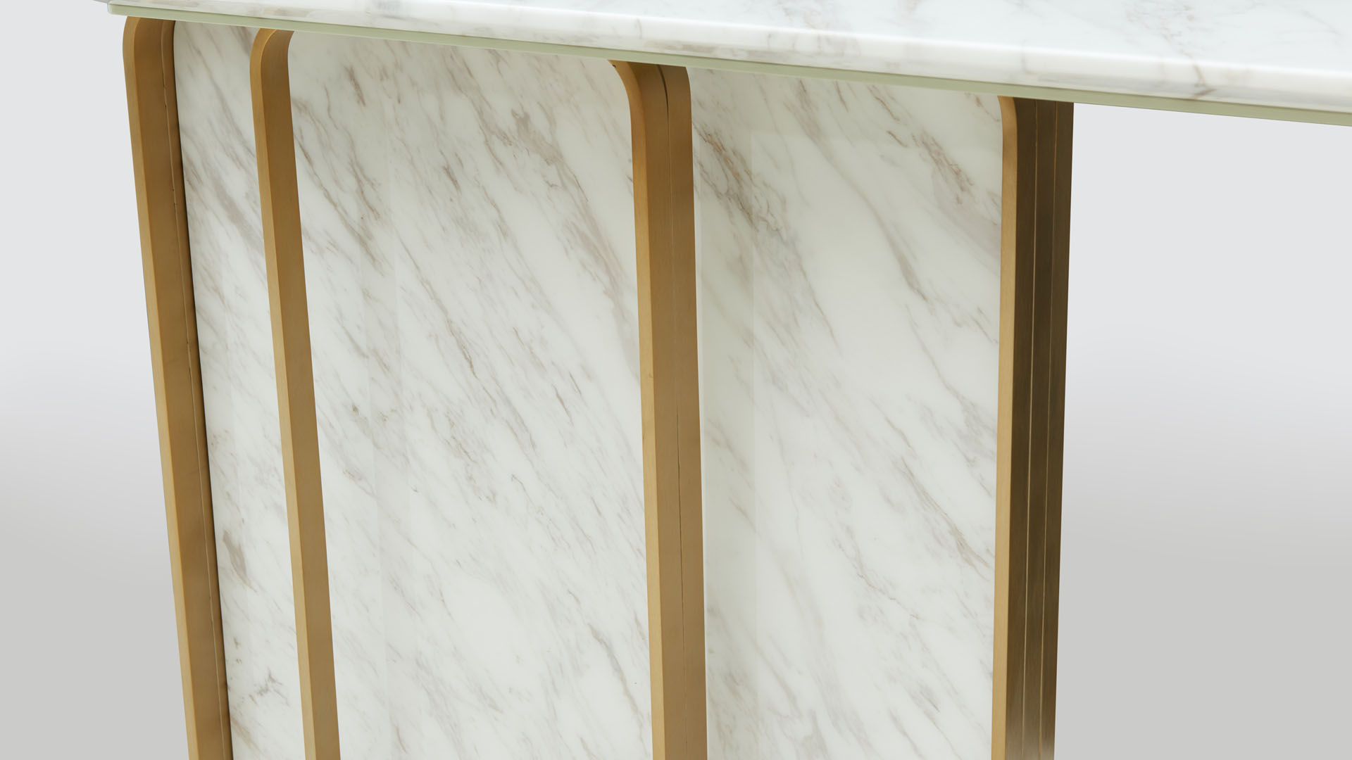 MURANO Console