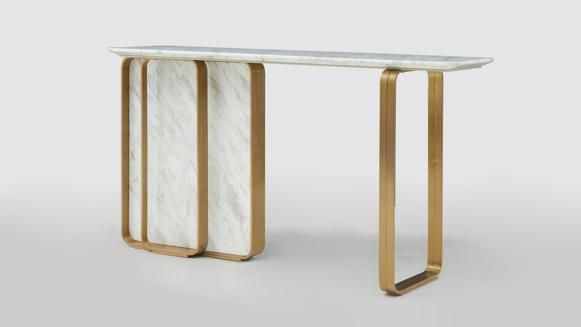 MURANO Console
