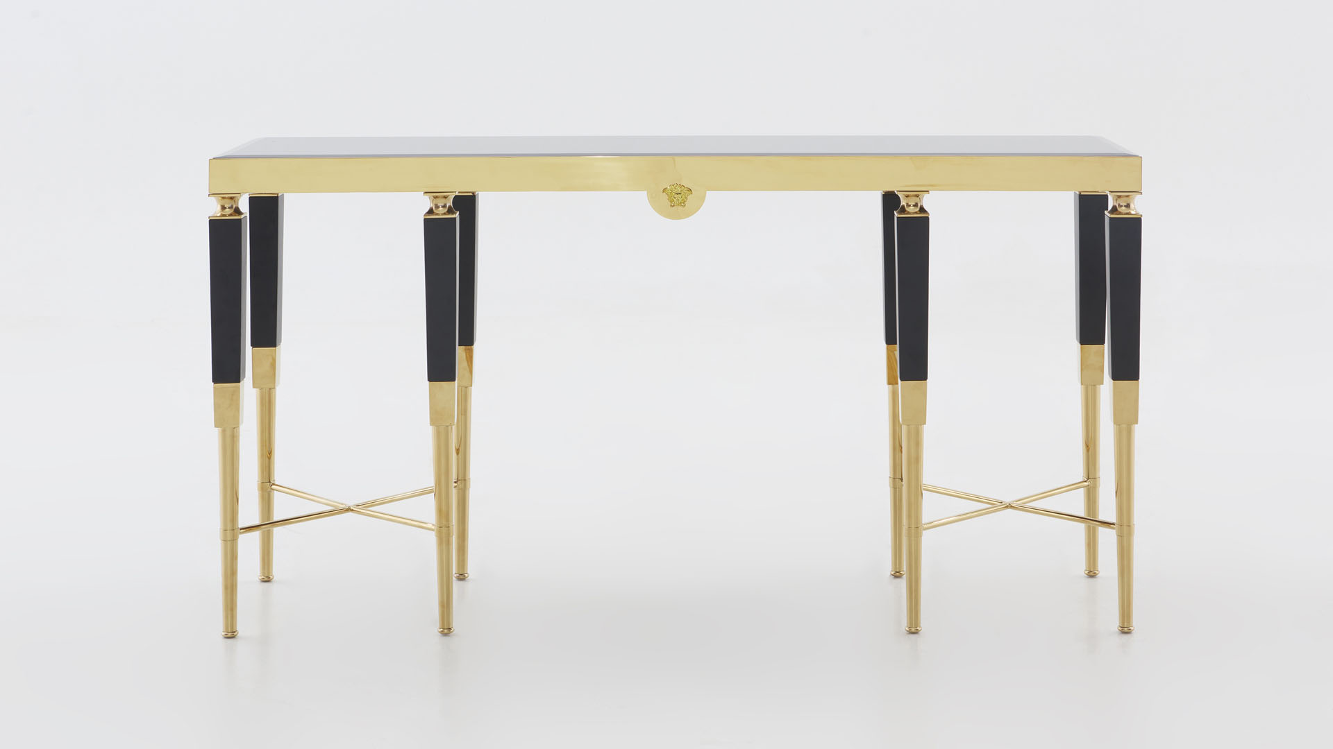 VINCENT Console