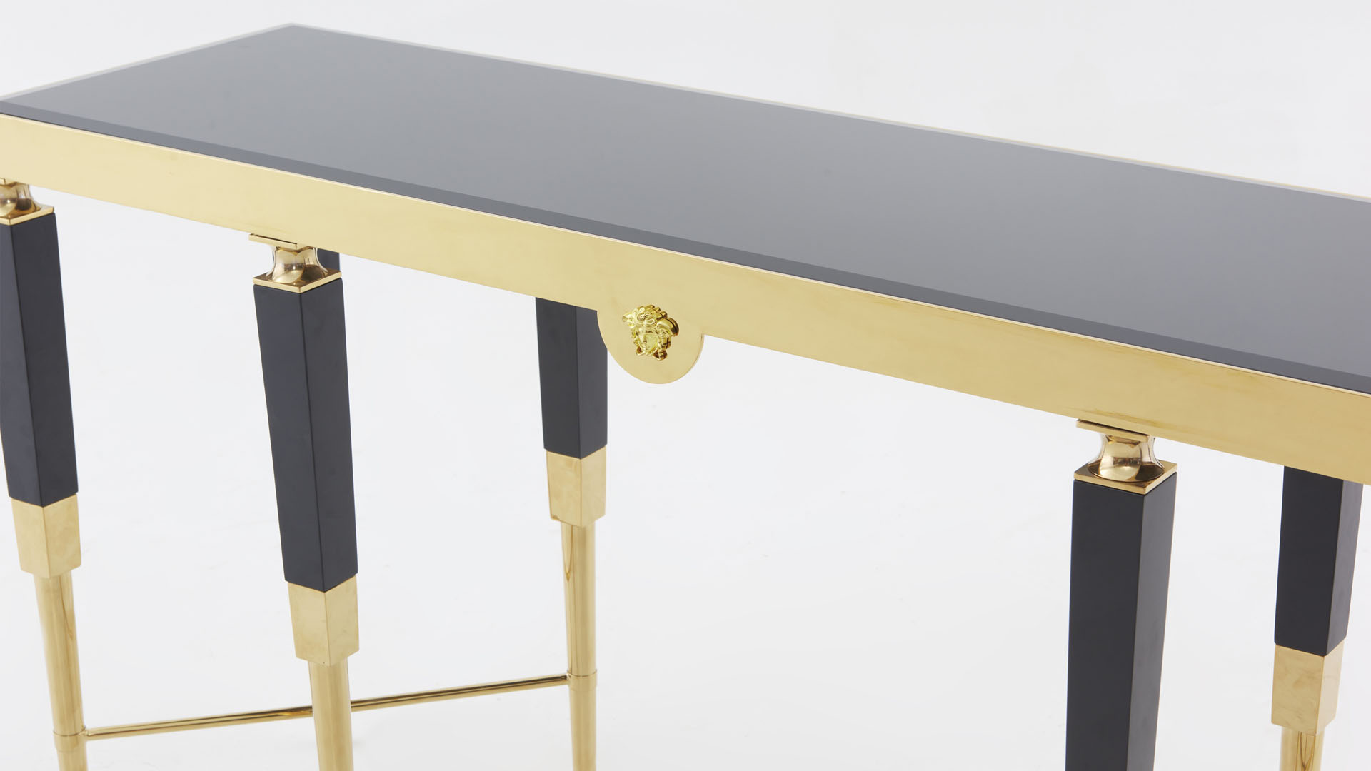 VINCENT Console