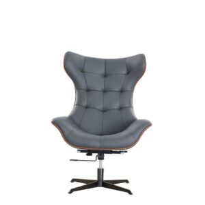 REGINA Office Chair