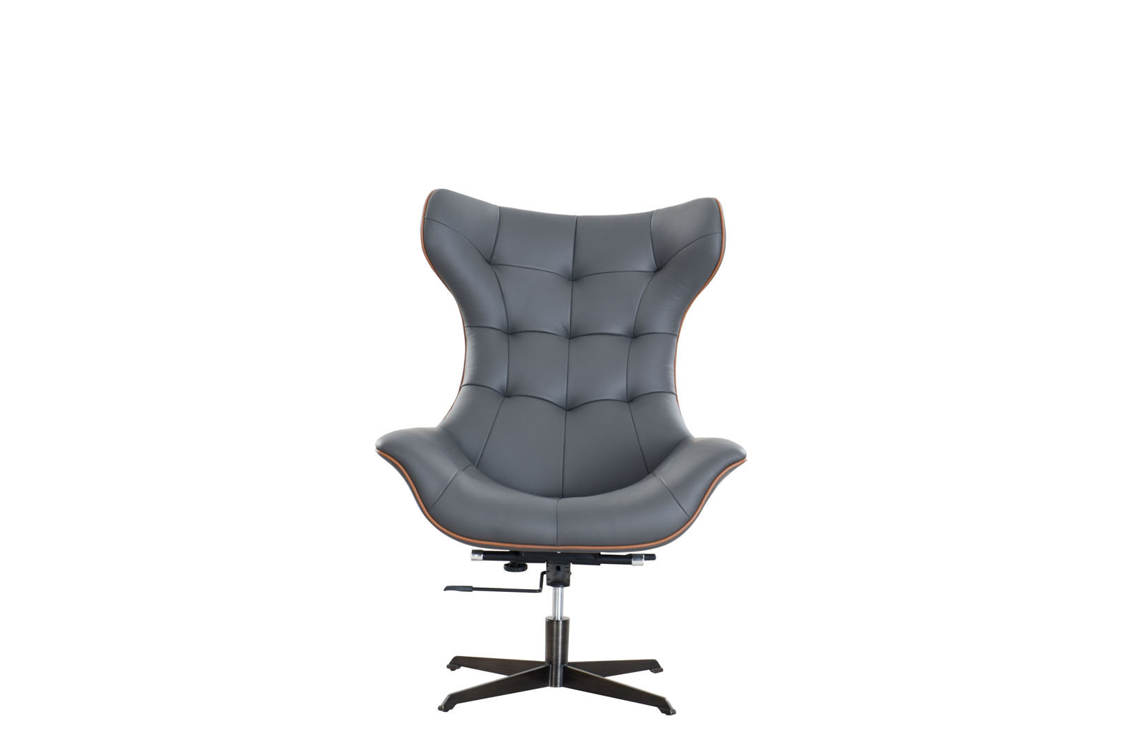 REGINA Office Chair