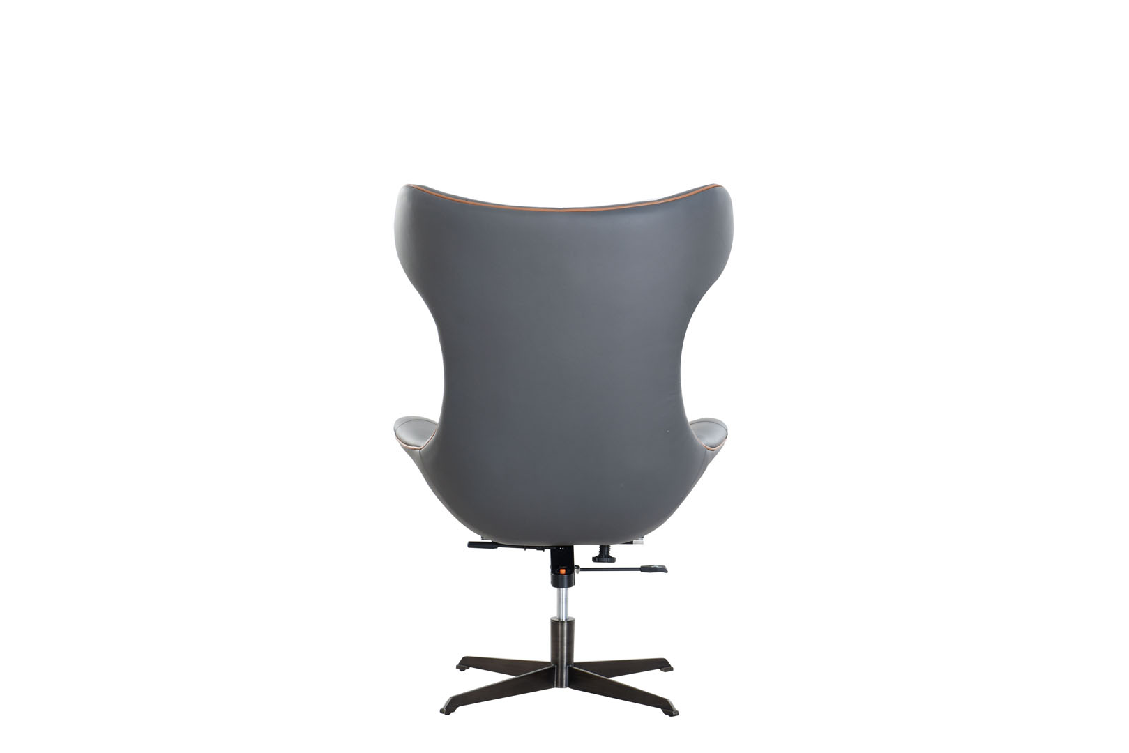 REGINA Office Chair