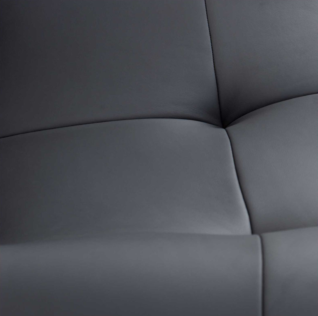 REGINA Office Chair