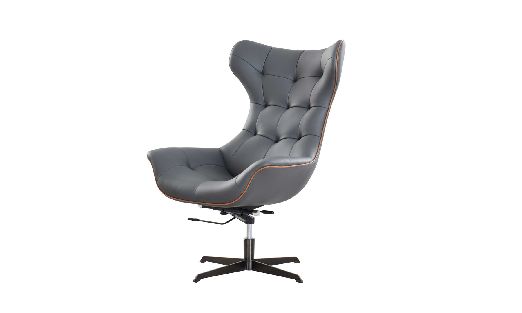 REGINA Office Chair
