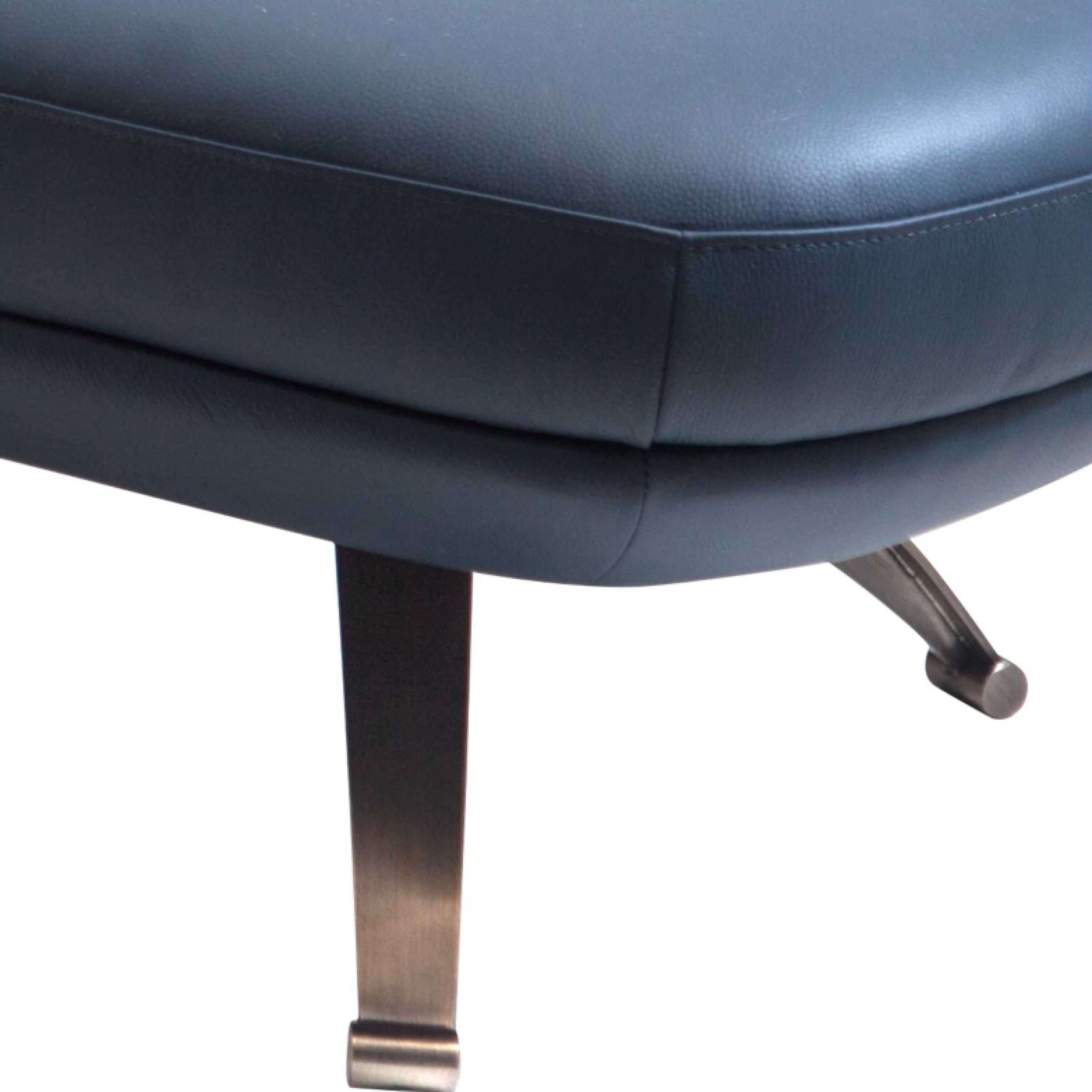 CHAISE Chaise-longue