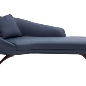 CHAISE Chaise-longue
