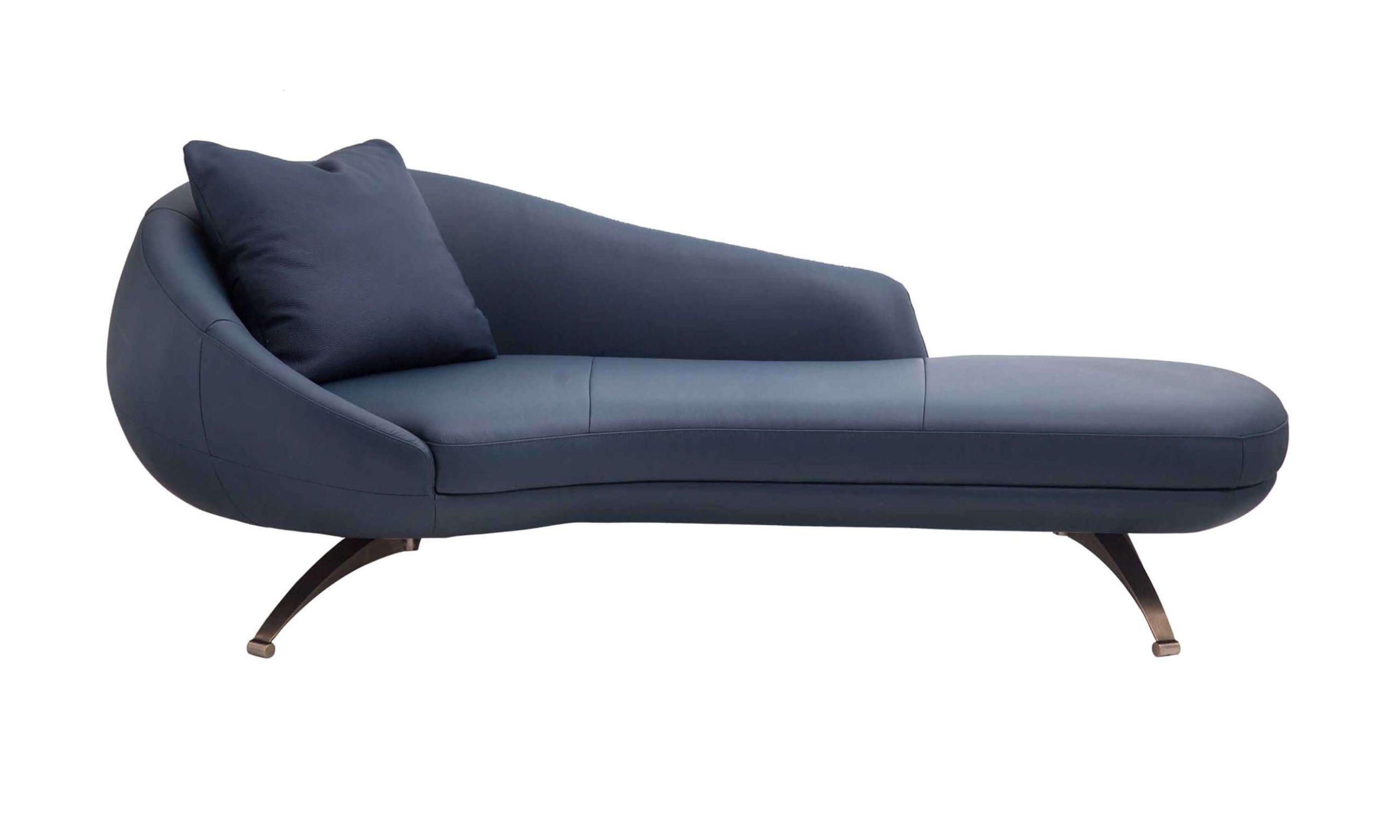 CHAISE Chaise-longue