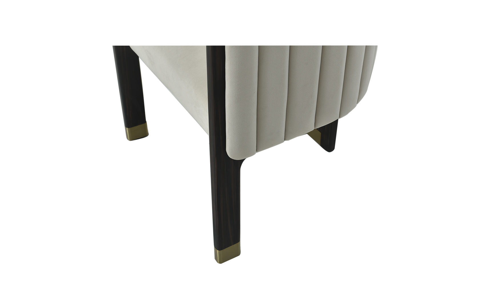 CRAWFORD Dining Chair