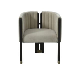 CRAWFORD Dining Chair