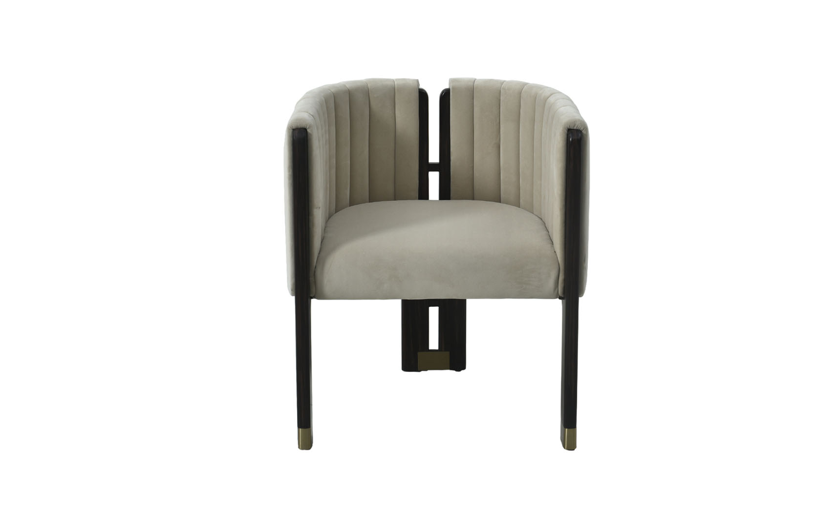 CRAWFORD Dining Chair