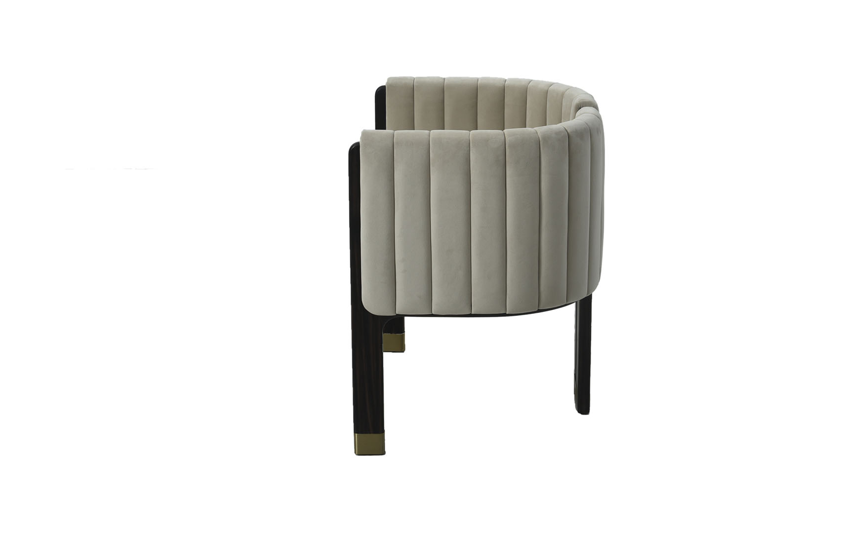 CRAWFORD Dining Chair