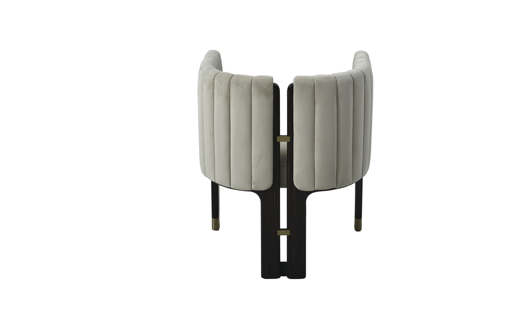 CRAWFORD Dining Chair