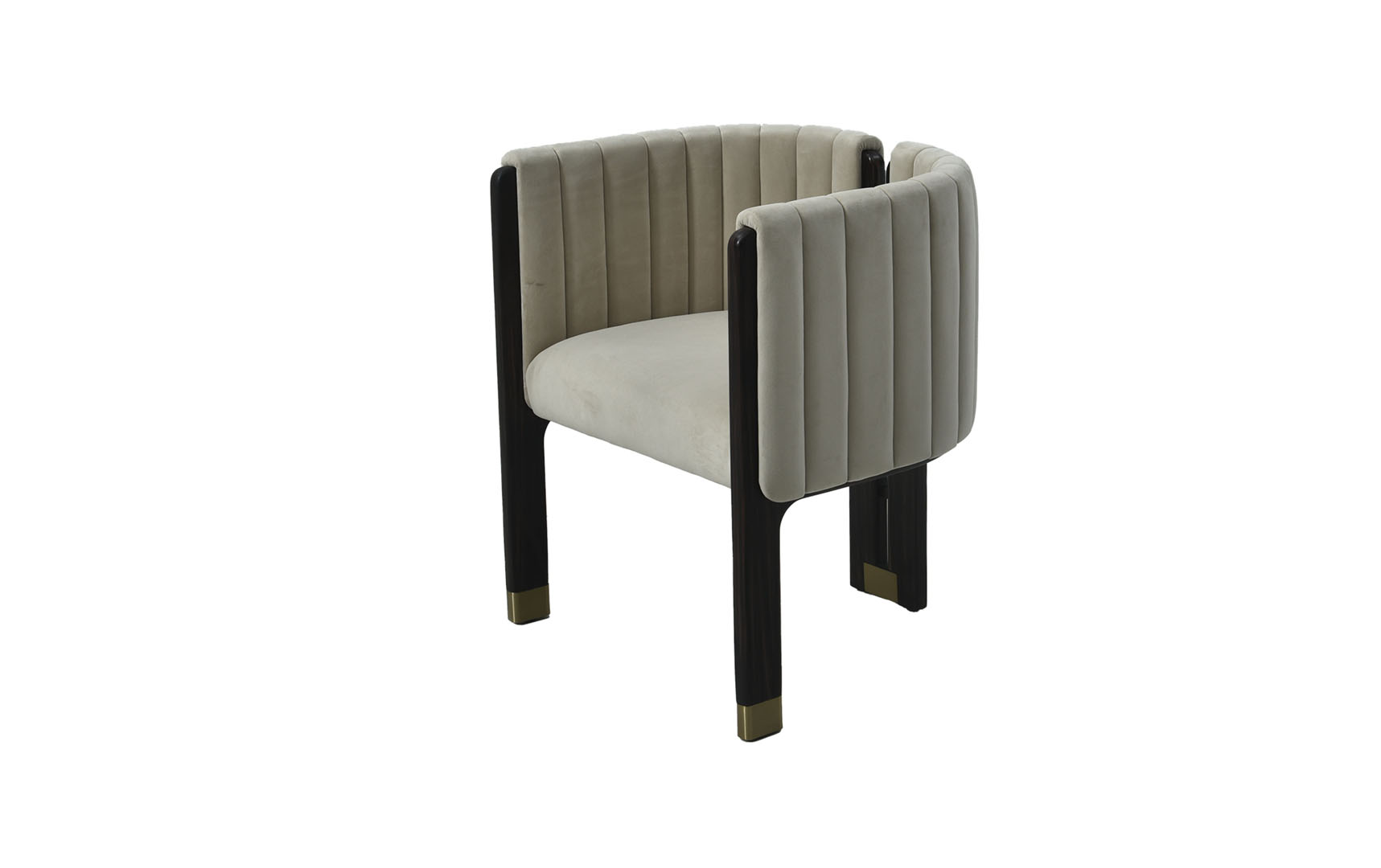 CRAWFORD Dining Chair