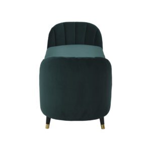 COLETTE Bench