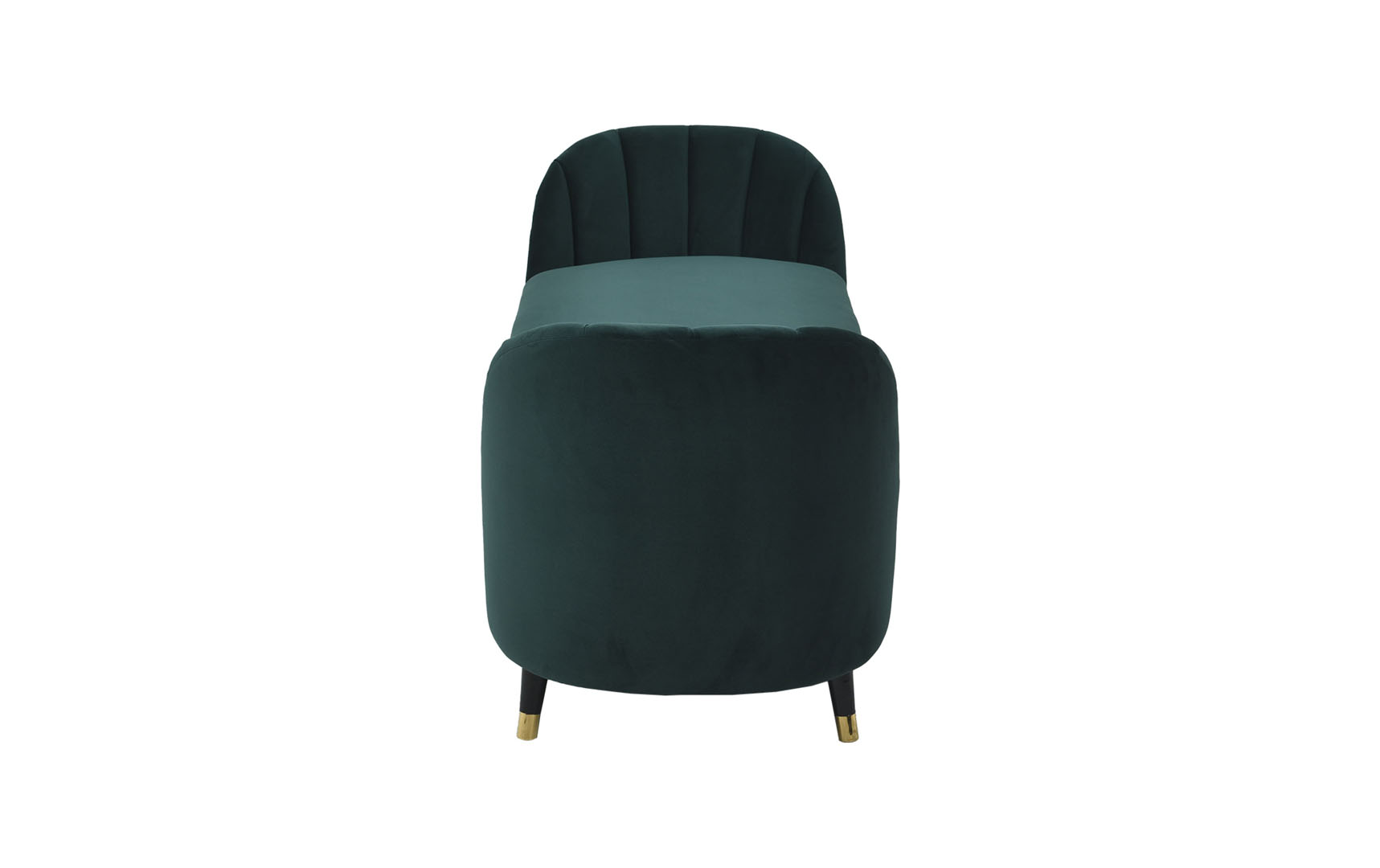 COLETTE Bench
