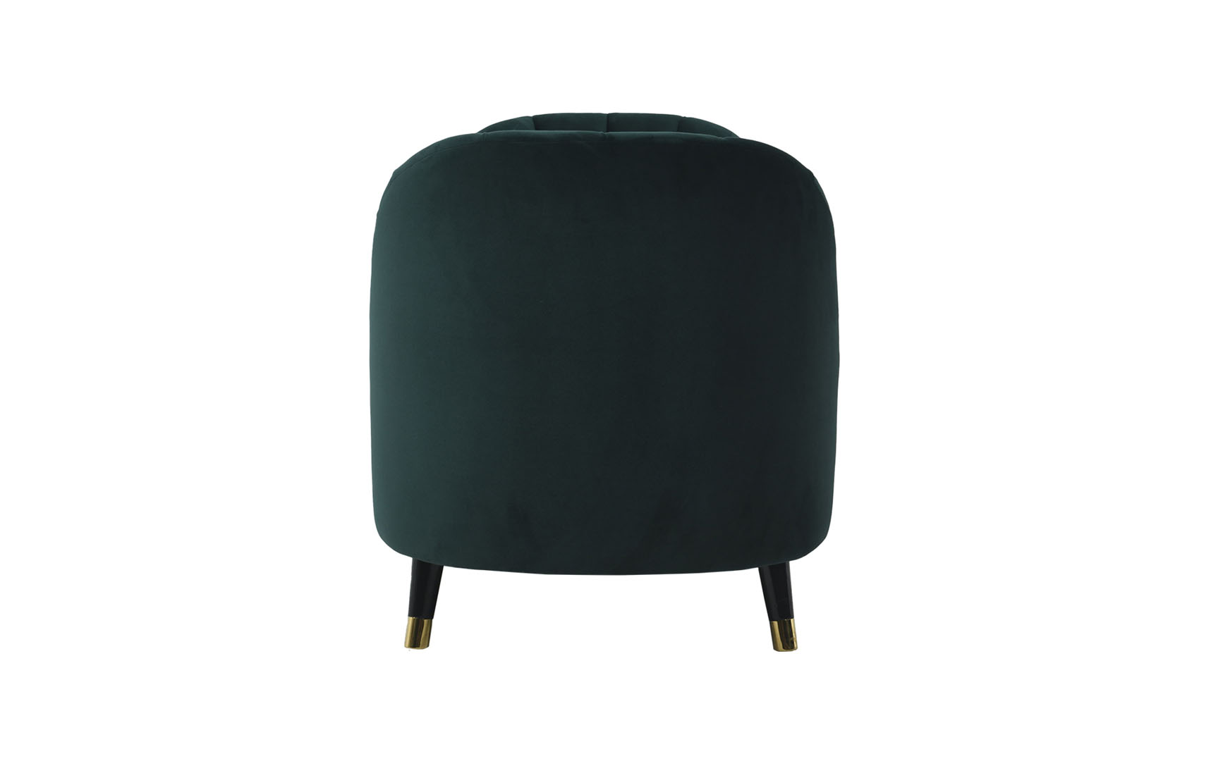 COLETTE Bench