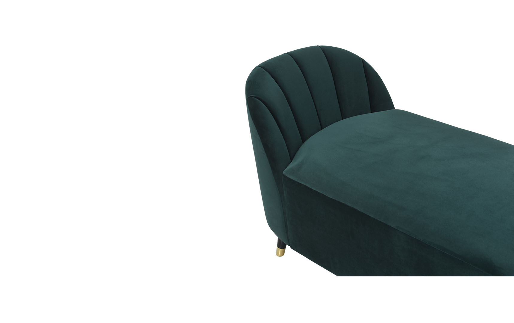 COLETTE Bench