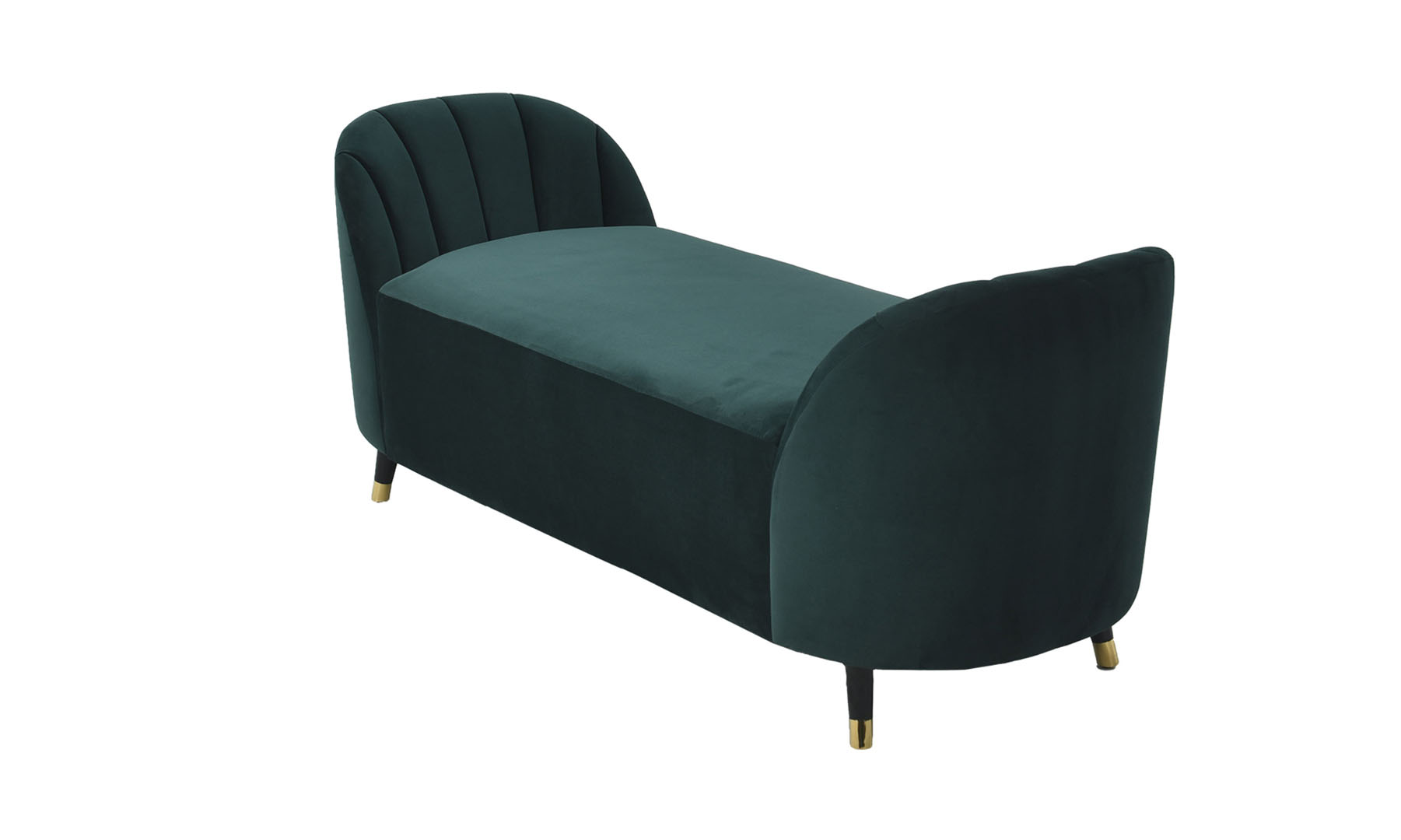 COLETTE Bench