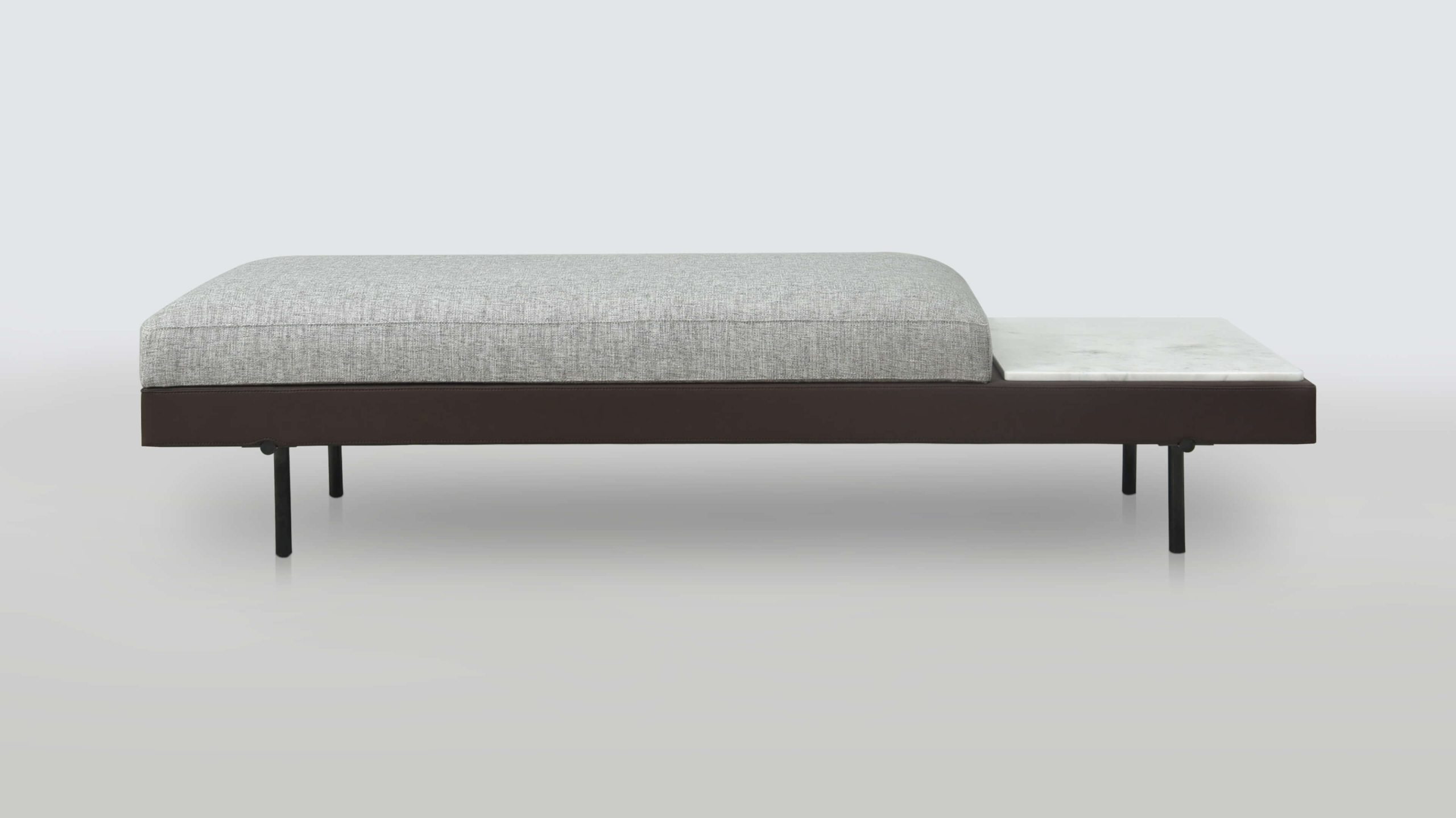 AIMEE  Bench
