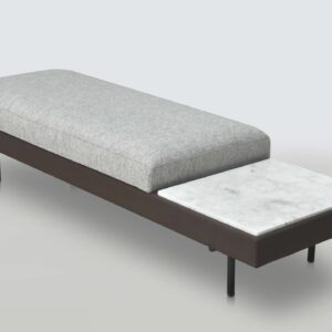 AIMEE  Bench
