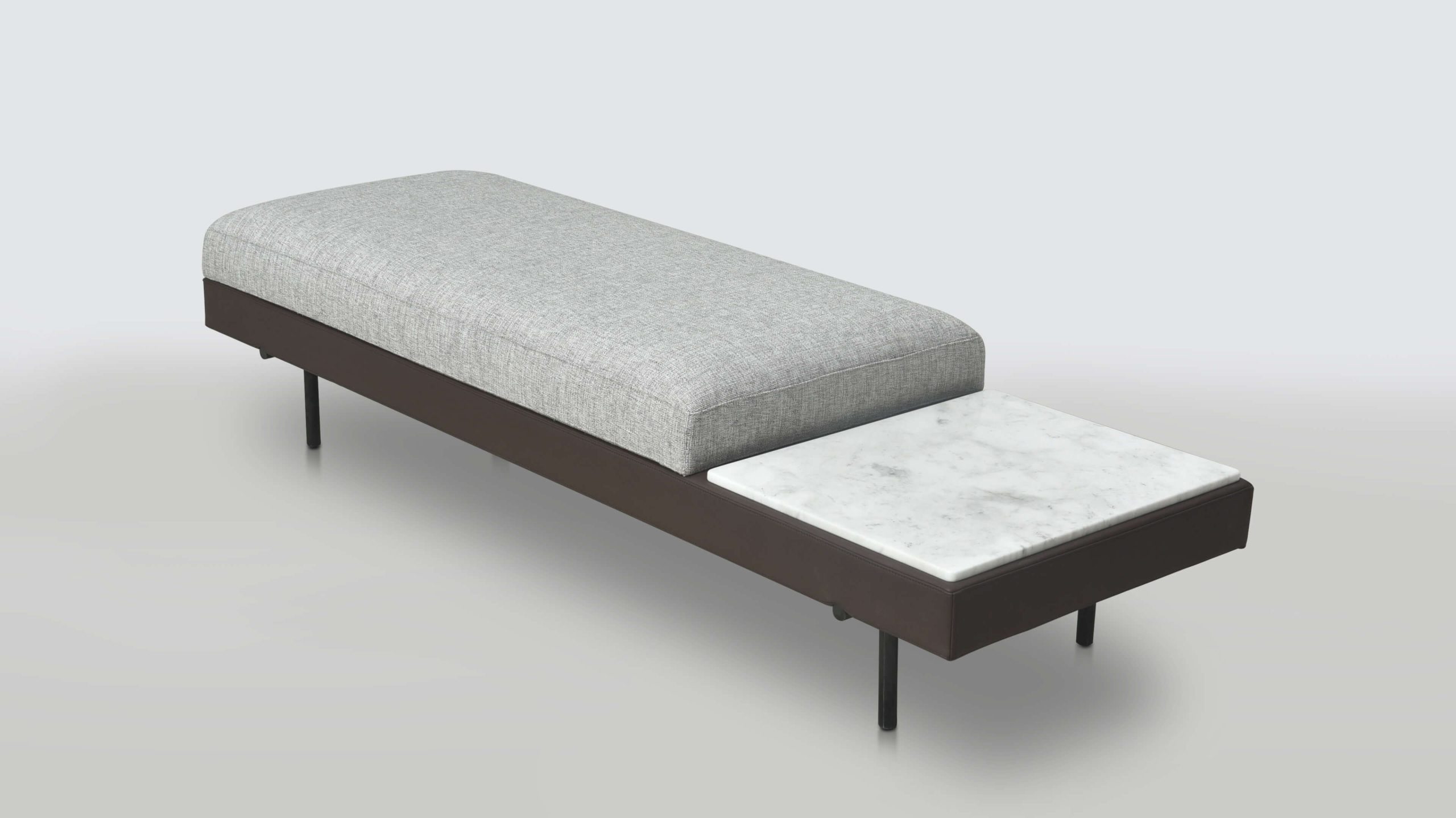 AIMEE  Bench