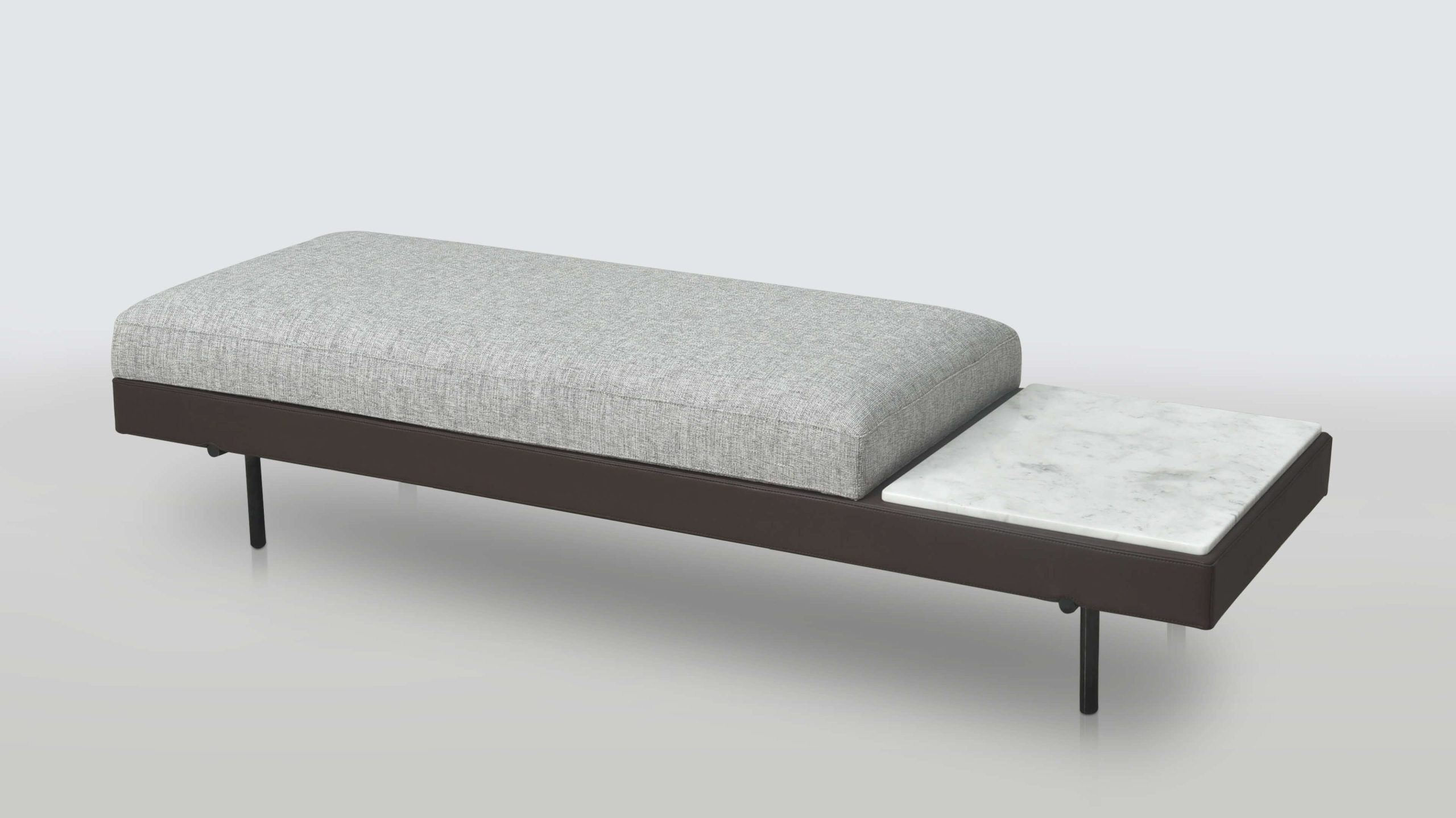 AIMEE  Bench