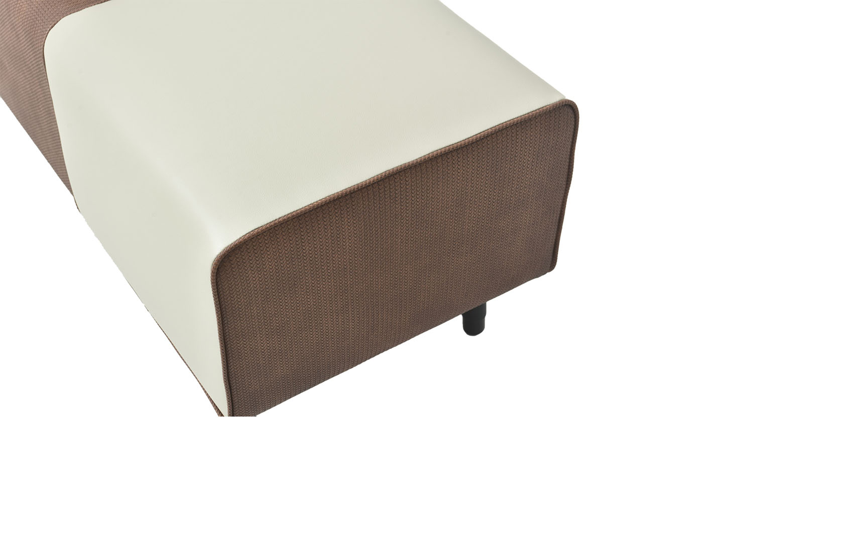 CARAWAY Bench