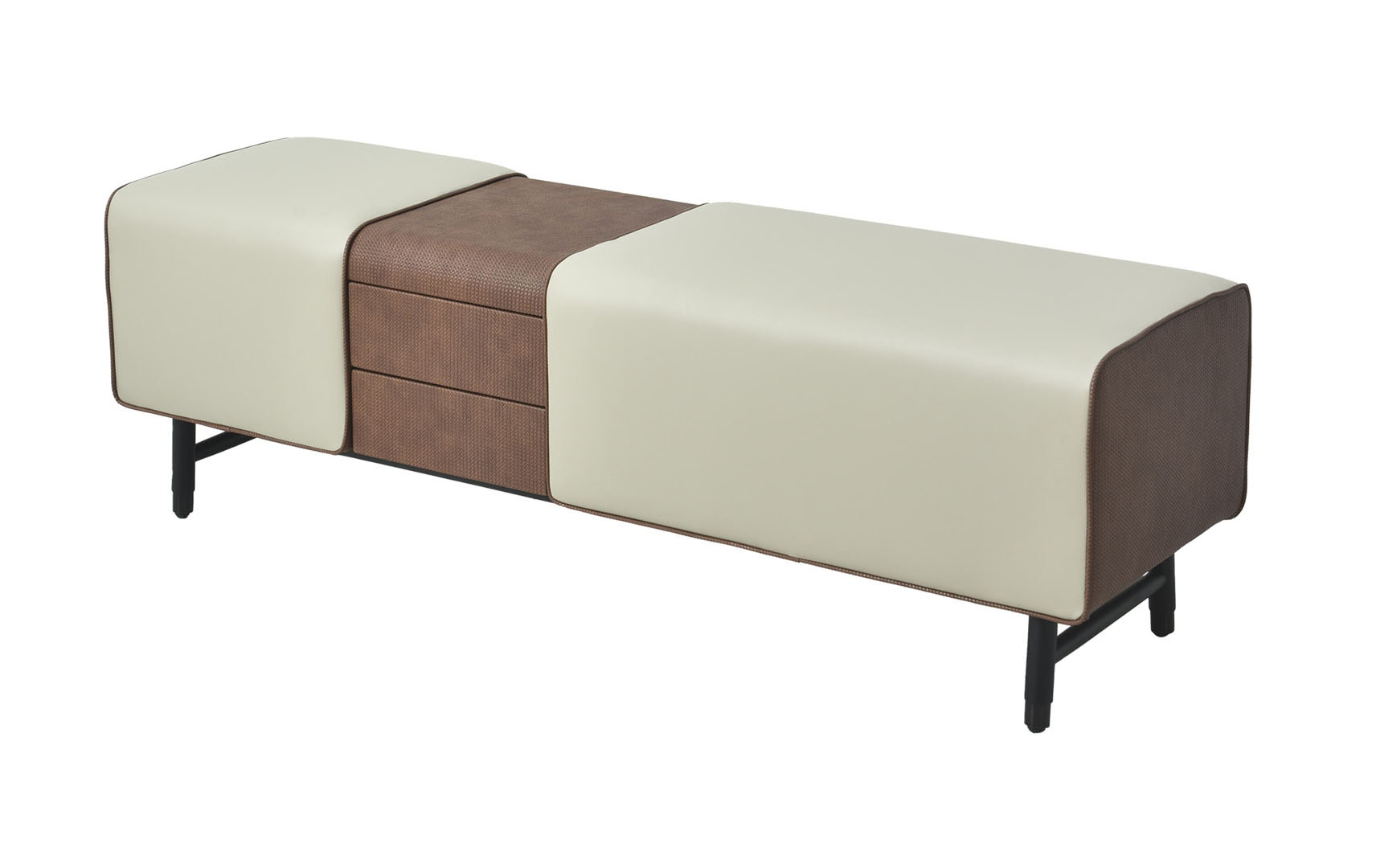 CARAWAY Bench