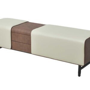 CARAWAY Bench