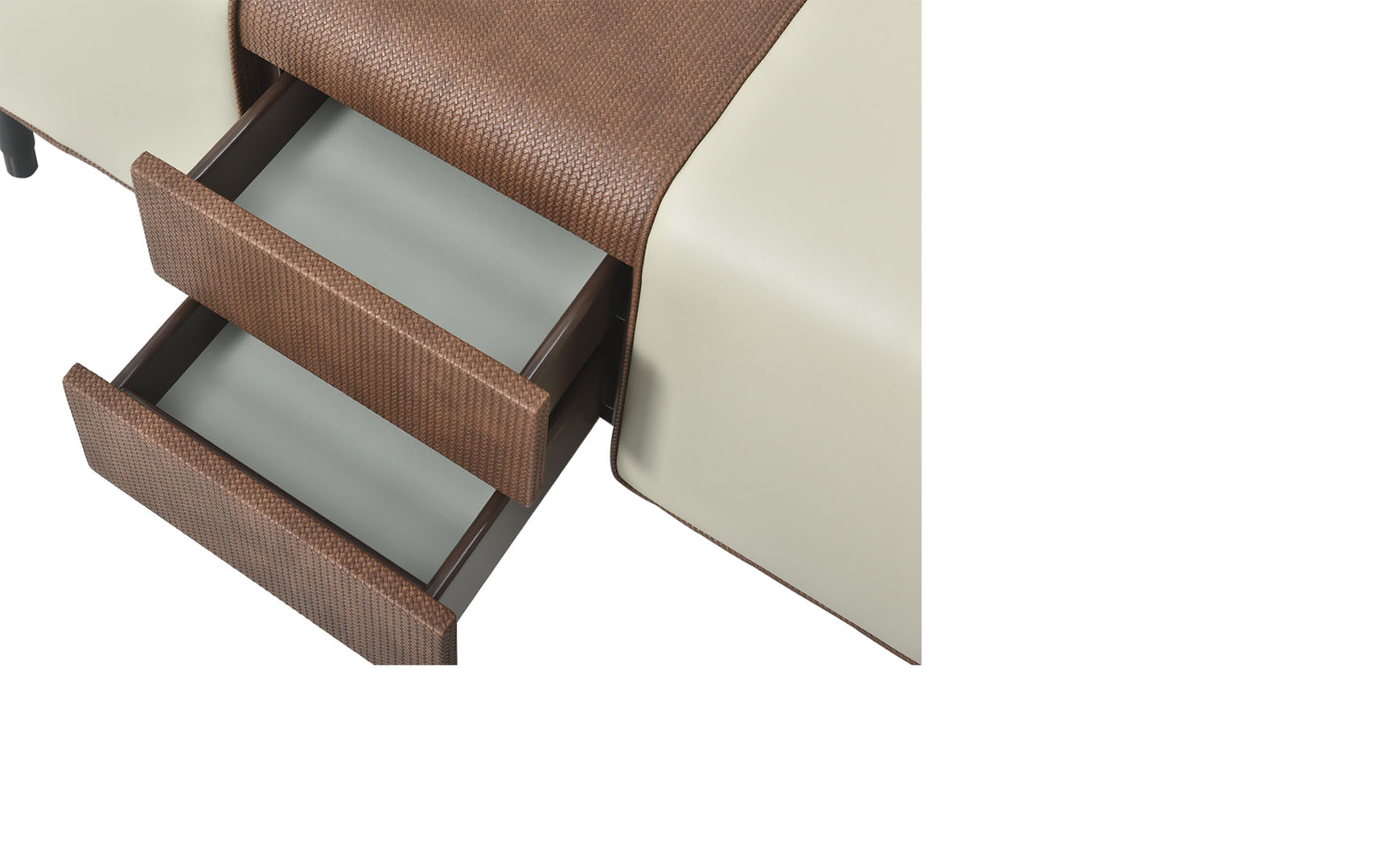 CARAWAY Bench