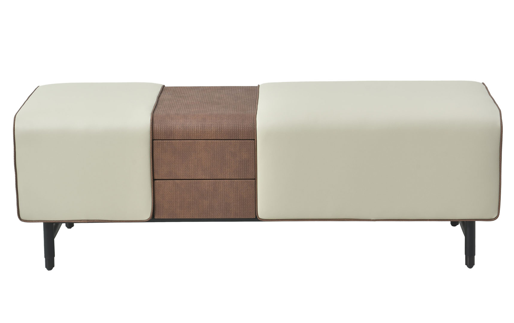 CARAWAY Bench