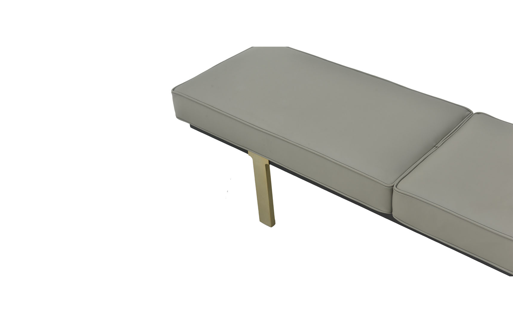 GILDEN Bench
