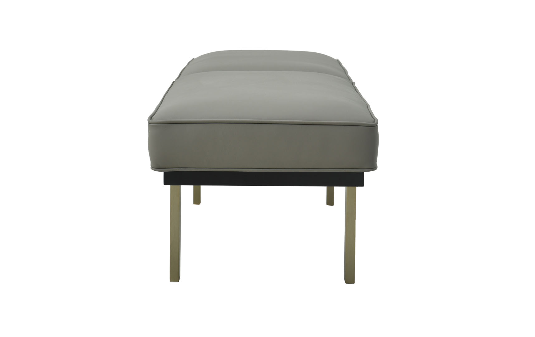 GILDEN Bench