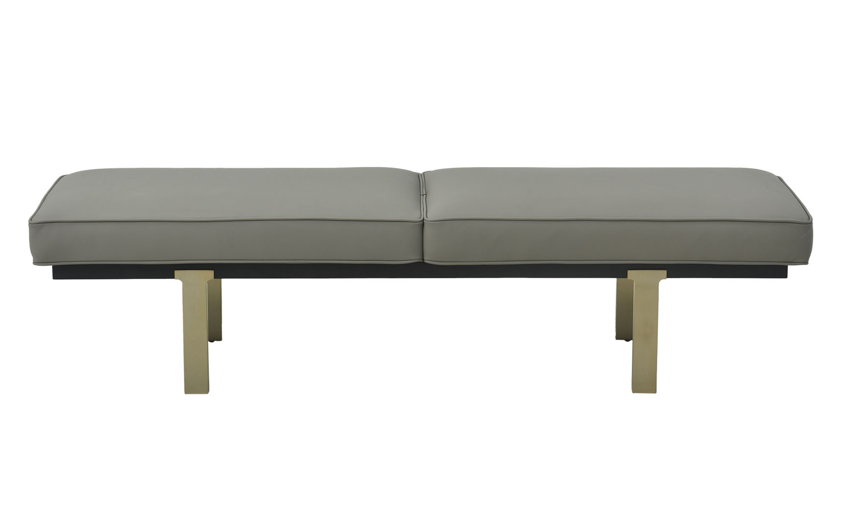 GILDEN Bench