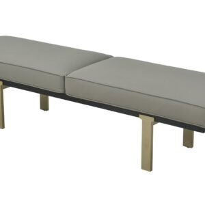 GILDEN Bench
