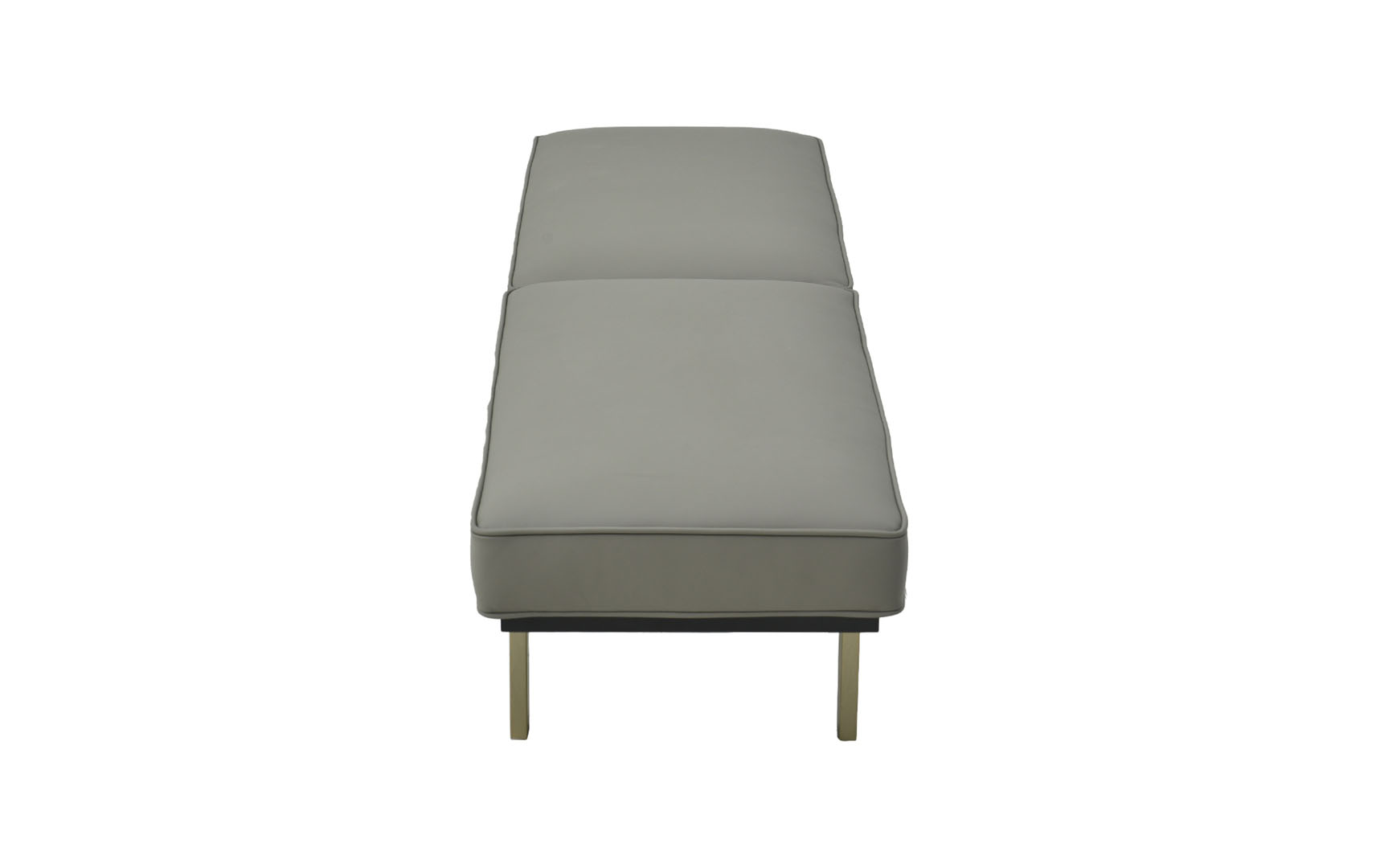 GILDEN Bench