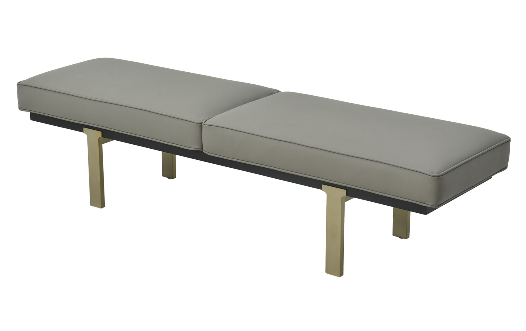 GILDEN Bench